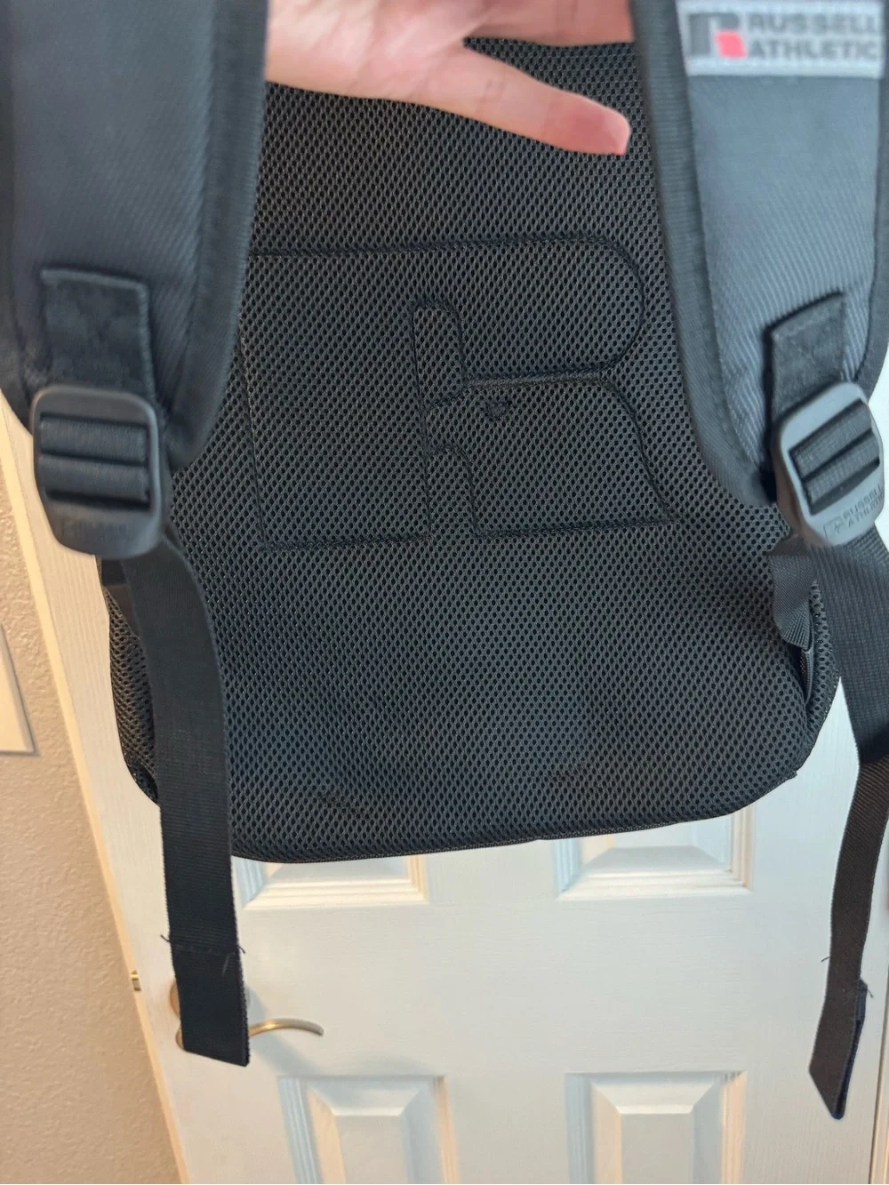 Russell Athletic brand new